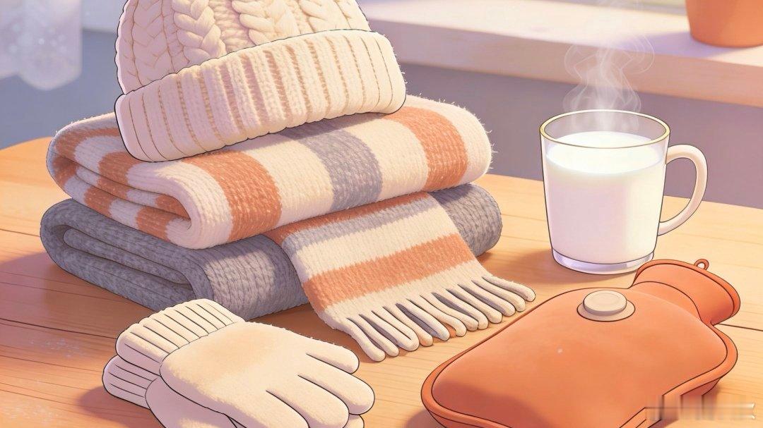 “收人”的天气这两天，你的朋友圈，有没有“老人离世”的消息？我的朋友圈里，不少。