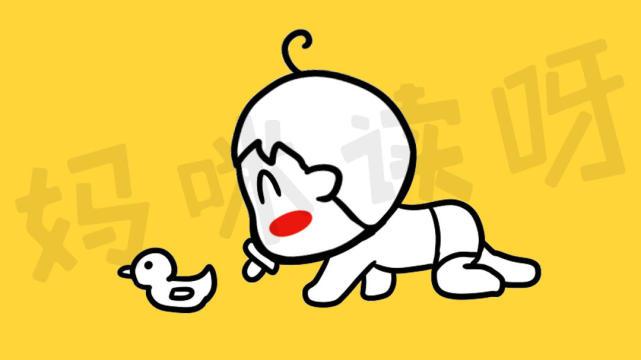 儿科医生: 如果孩子这两个地方凉, 说明他们冷了要加衣服