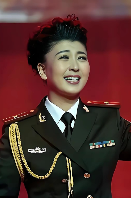 军旅文艺工作者哭穷太离谱！忘了初心，再多钱也填不满欲望。​东北二人转式翻车接连