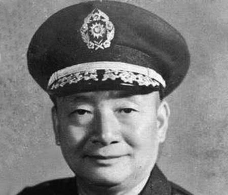 1948年10月，国民党上将刘汝明在听到李德全号召西北军将领起义的广播后，内心挣