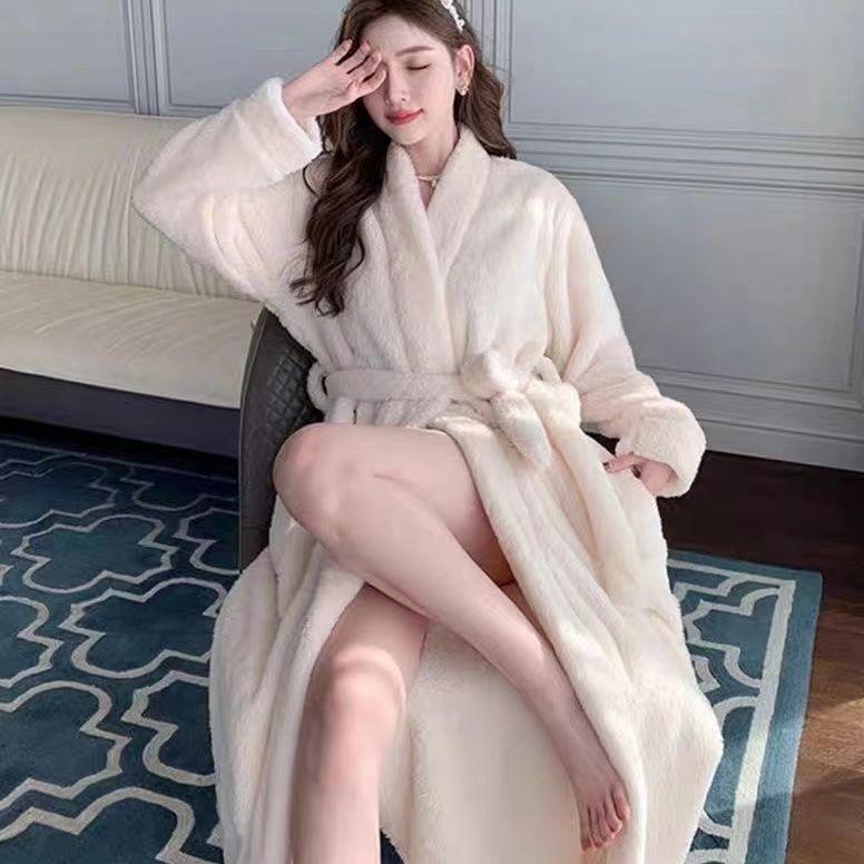 午觉∽根本睡不醒呀[捂眼睛]