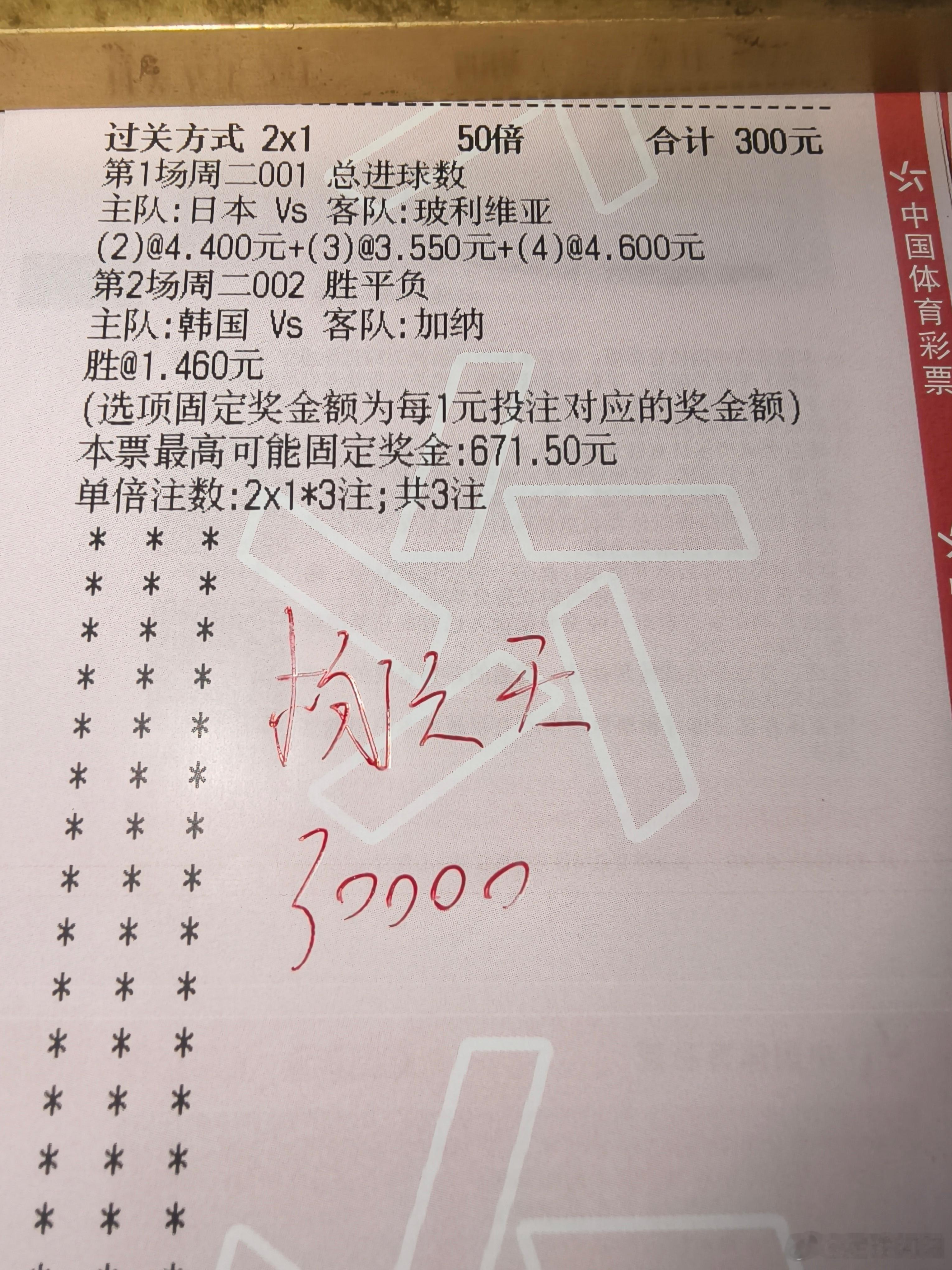 麒麟杯，国际友谊参考！