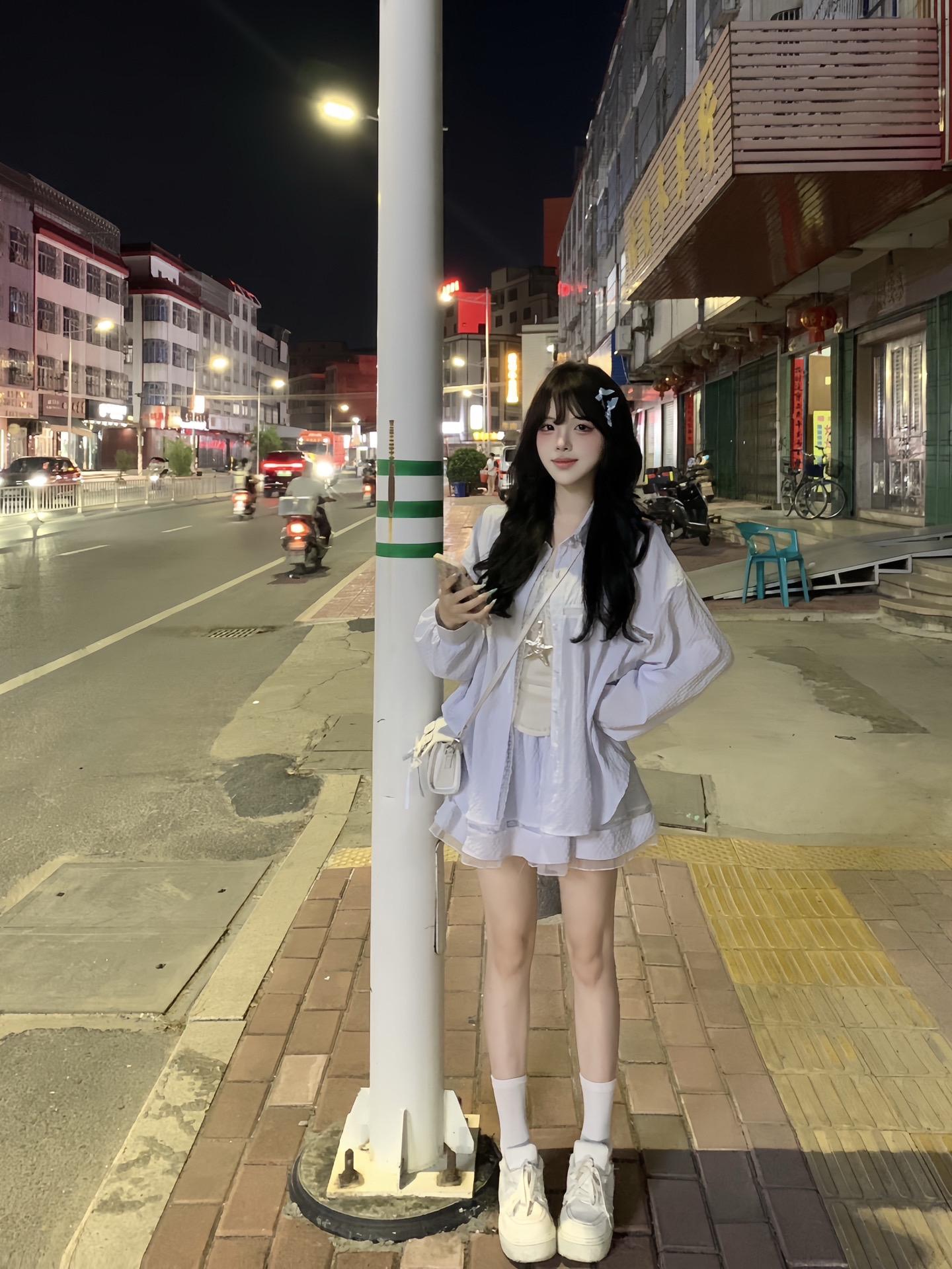 你说你要恨我一辈子 那这和想我一辈子有什么区别