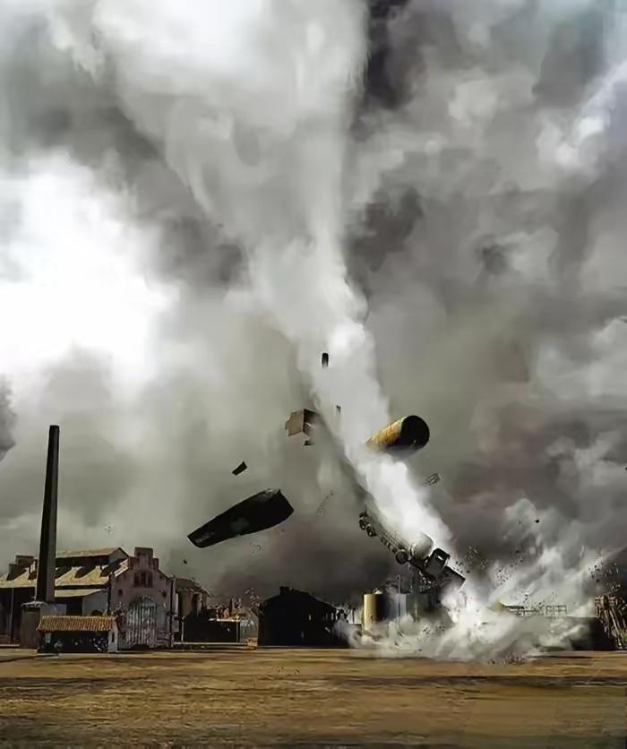 比天灾更可怕的是人患！最近，三件惊人大案背后直指的是民生安全、国家安全。先说