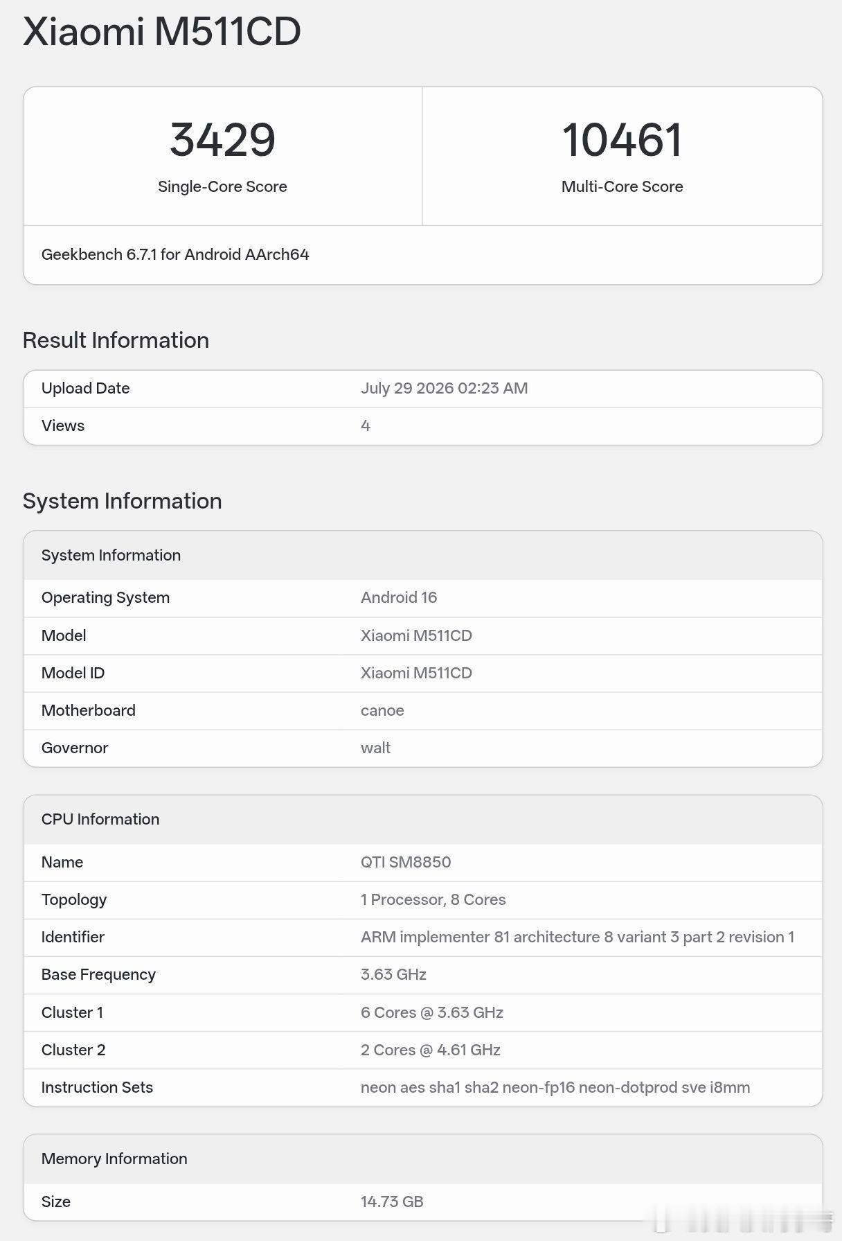 红米 K100 Pro 命名限时回归了？（上代k90Pro当时改名为P...