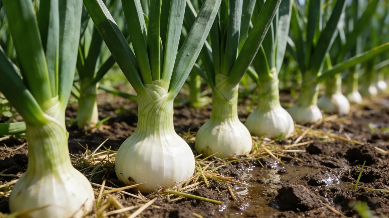 去年姐姐家种的白菜就没有打农药！打不打农药有的时候是分年头的，有些年份由于气