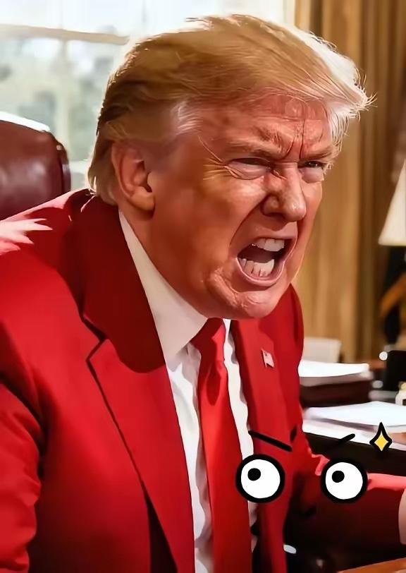 美国对台军售，这回是真捅了马蜂窝！本以为这点小动作能恶心一下咱们，结果没想到