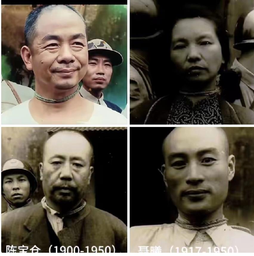最近央视播放电视剧《沉默的荣耀》引起了台湾媒体的集体破防，揭起一段不为人知的往事