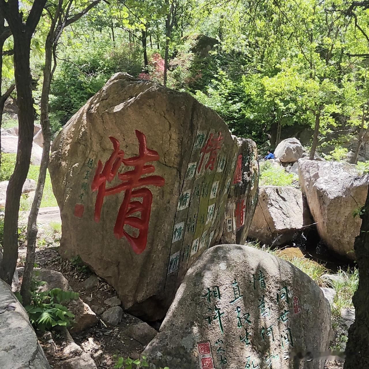 人到中年，还敢在外面搞三搞四？不是蠢，是蠢到家了。拿半条命挣来的家业，