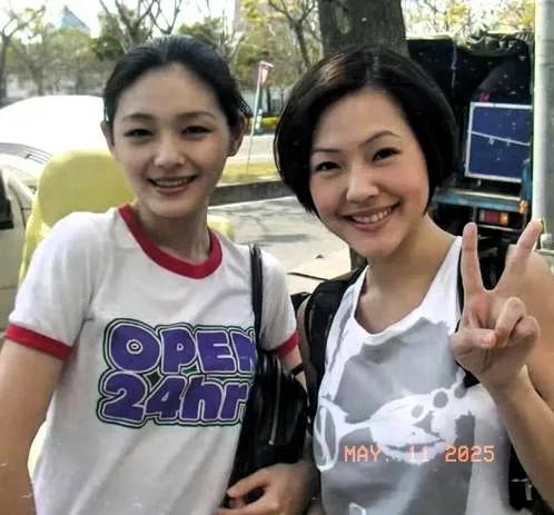 大S去世后，她的遗产问题成了焦点。巨额珠宝、奢侈品等，去向不明，疑似被小S和具俊