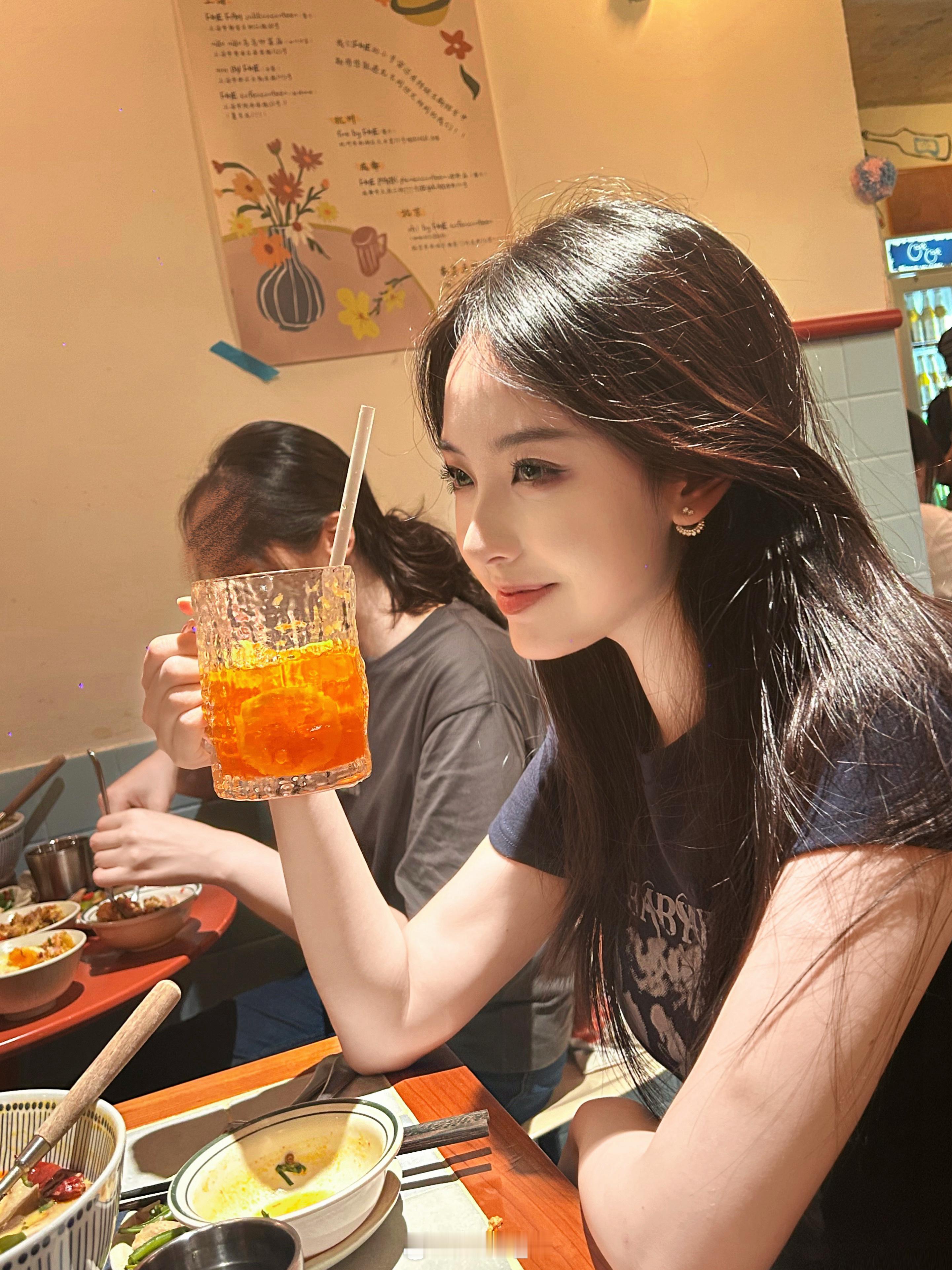 开心​​​