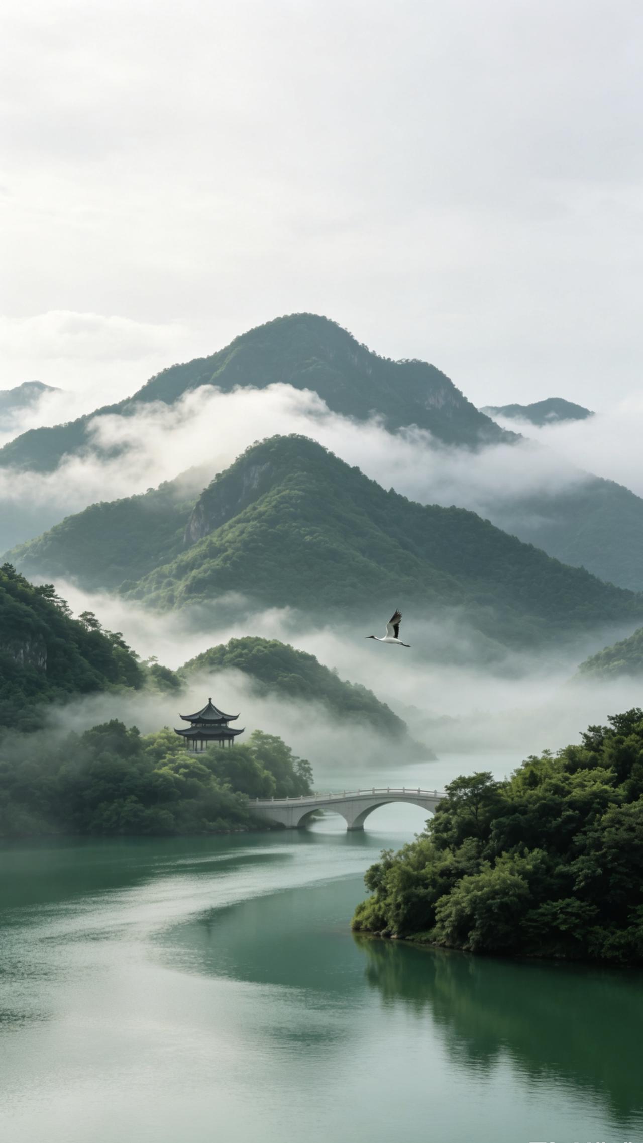 一位经历过沧桑的朋友说：“千万不要小看了一个月那三五千的工资，一天就是一两百，