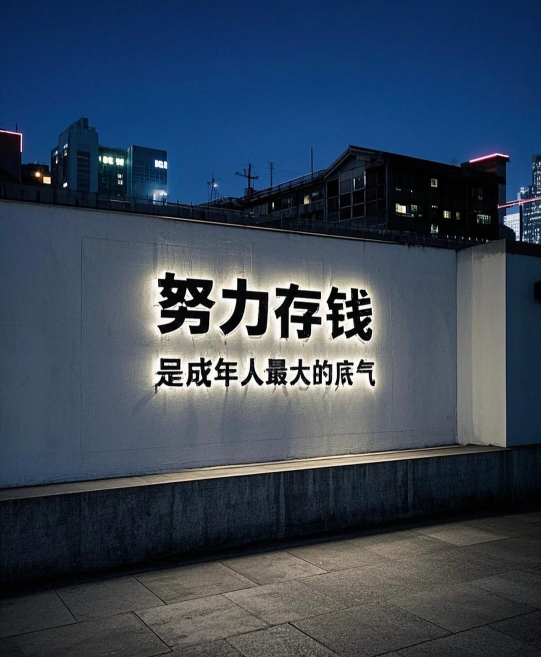 我爸妈是农民，辛苦一辈子存了50万没有退休金，每天省吃俭用攒着吃利息我姑省城