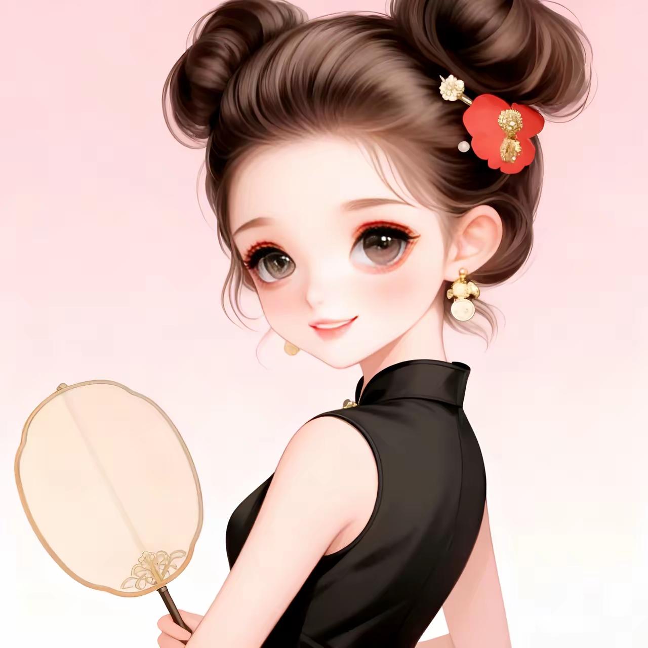 人忙忙碌碌一生到底为了什么很多时候被经济压力推着前行生活成本高昂房贷、