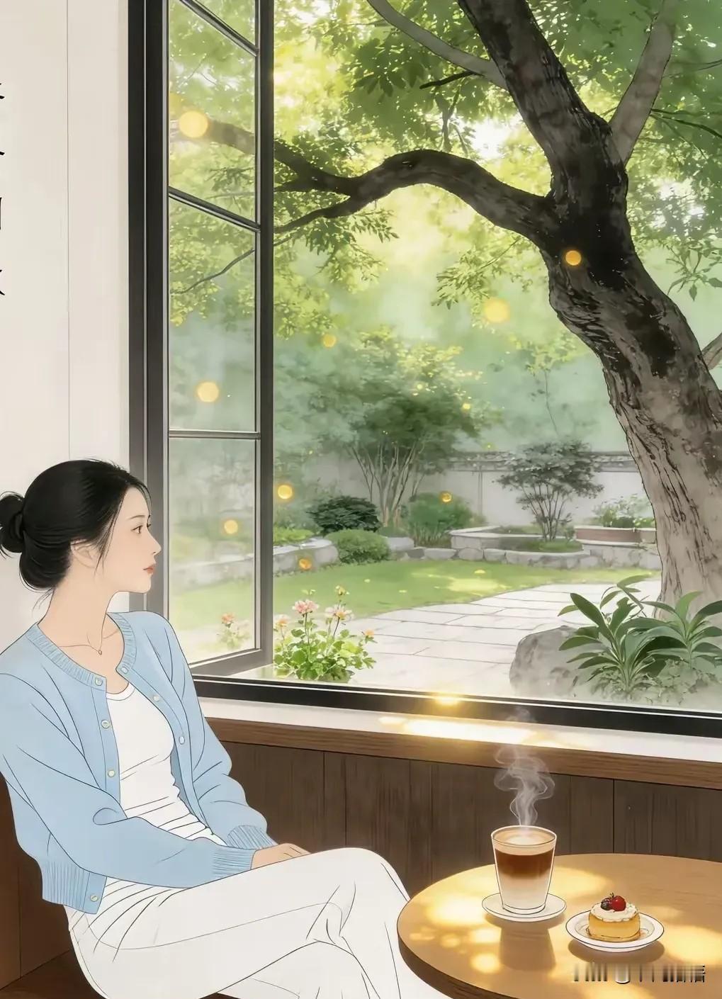 一定要狠狠记住这33句老人言，句句惊艳1，外出三不做：不做房事，不炫富露财