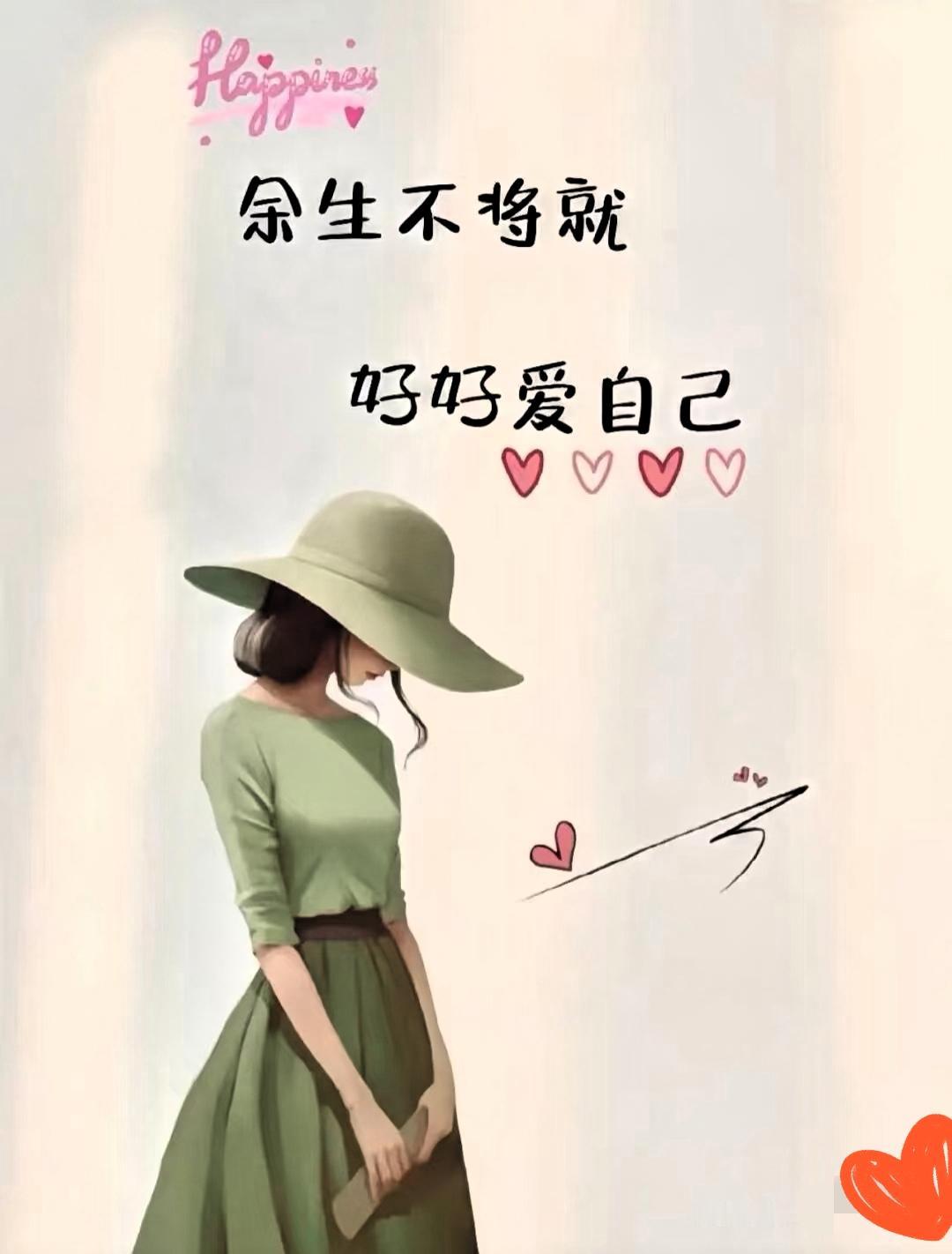 现在这社会，找个异性搭伴儿、解决一时需求真不难，难的是碰上个灵魂能对上、想法能凑