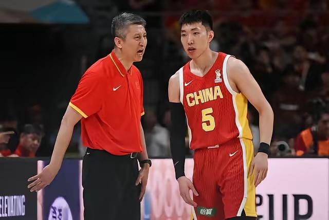 主教练辽宁的队长也是辽宁的，比赛在辽宁解说也是辽宁的，这话不是我说的是部分广东球