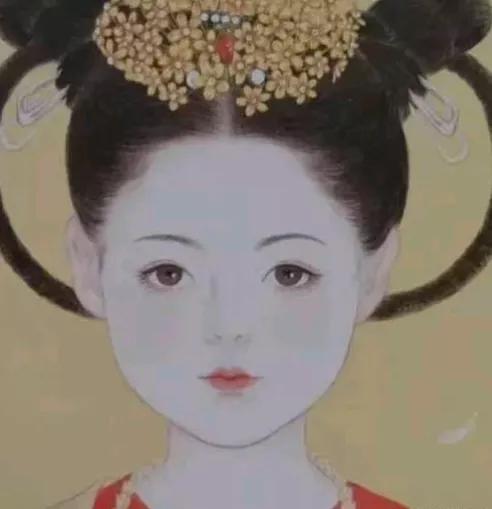 “开者即死！”1957年，考古队在西安挖出一个写有毒咒的棺材，众人鼓起勇气打开