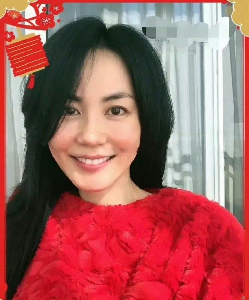 13年过去，王菲当年的离婚官宣依然霸气。​
