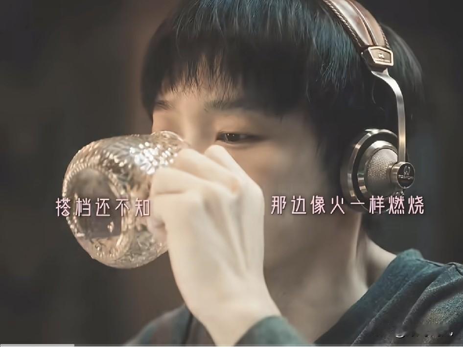 被《交锋》喂了坨！！！林看山“在我头上拉💩可以，拉稀不行！”观众：“俺也一样！