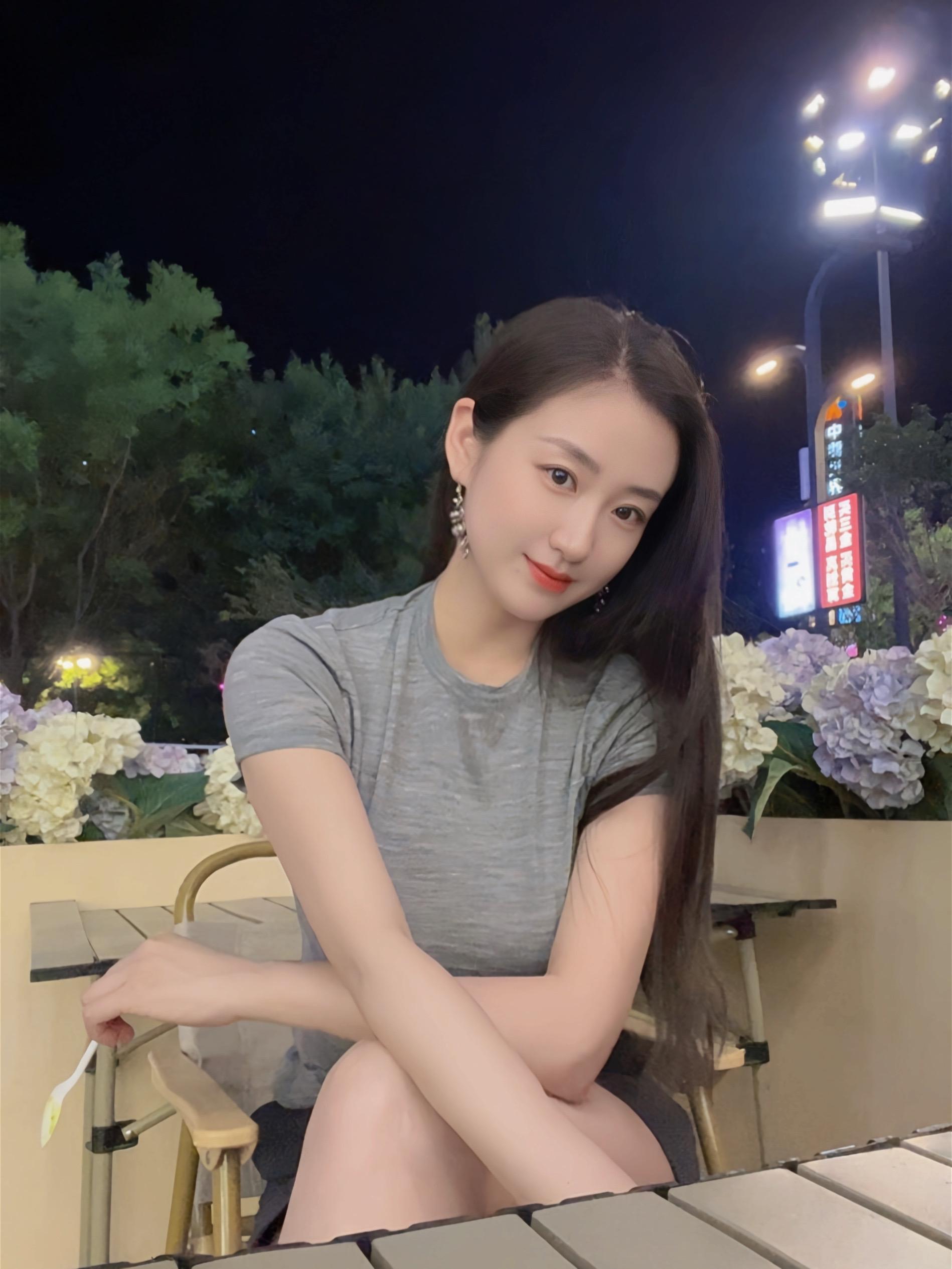 不用什么都有意义 生活中的很多瞬间都是细碎的美好