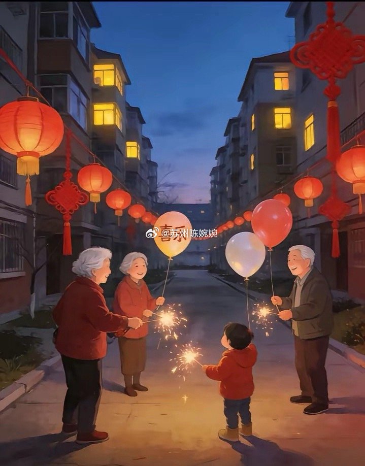 家庭旺的原因1，福主要靠妈妈妈妈勤快，将家里打理得井井有条，养心养眼，因为不入