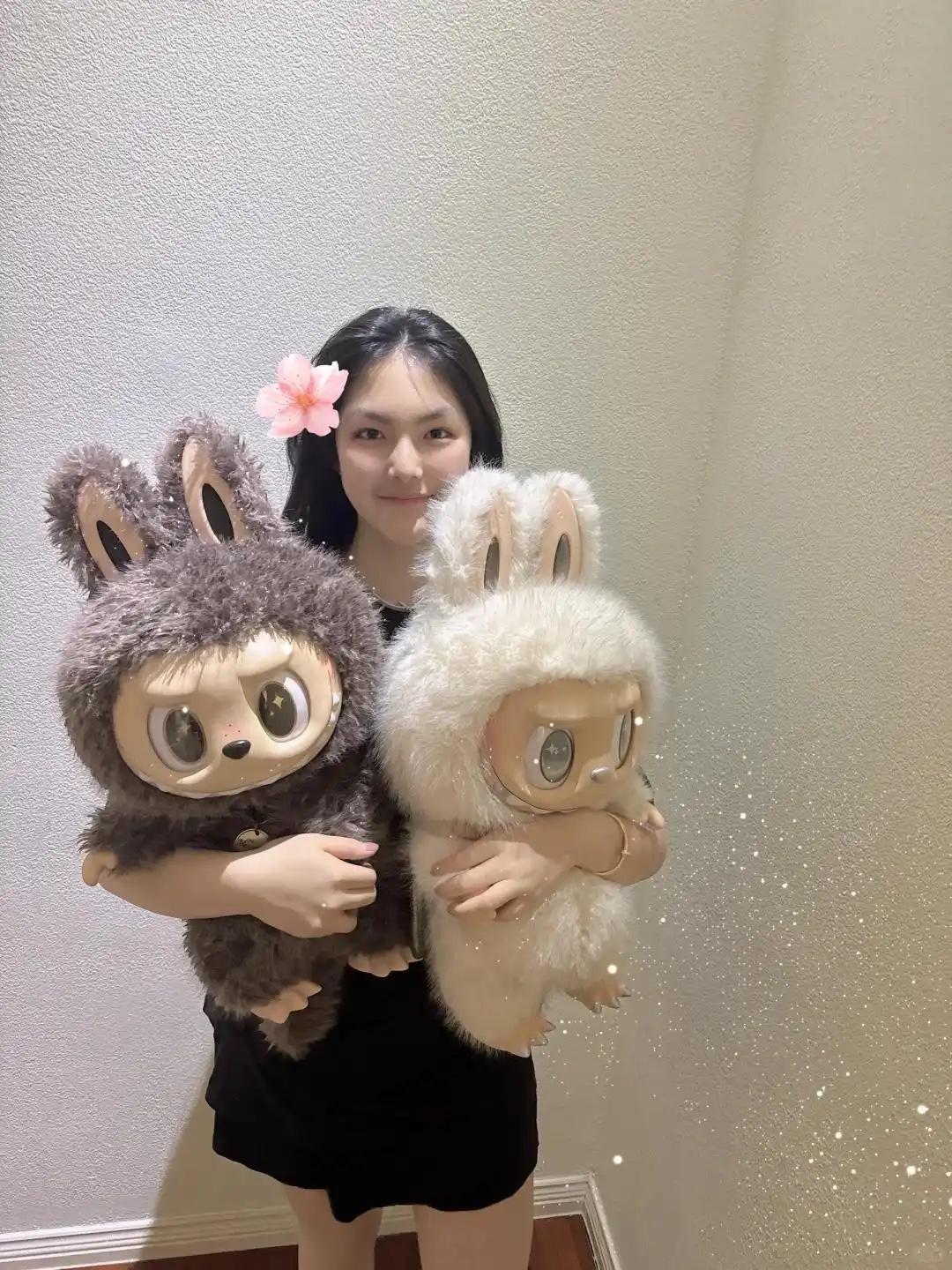 王诗龄在这一方面真的深得她妈妈的“真传”，特别爱炫[捂脸哭][捂脸哭]所有网红明