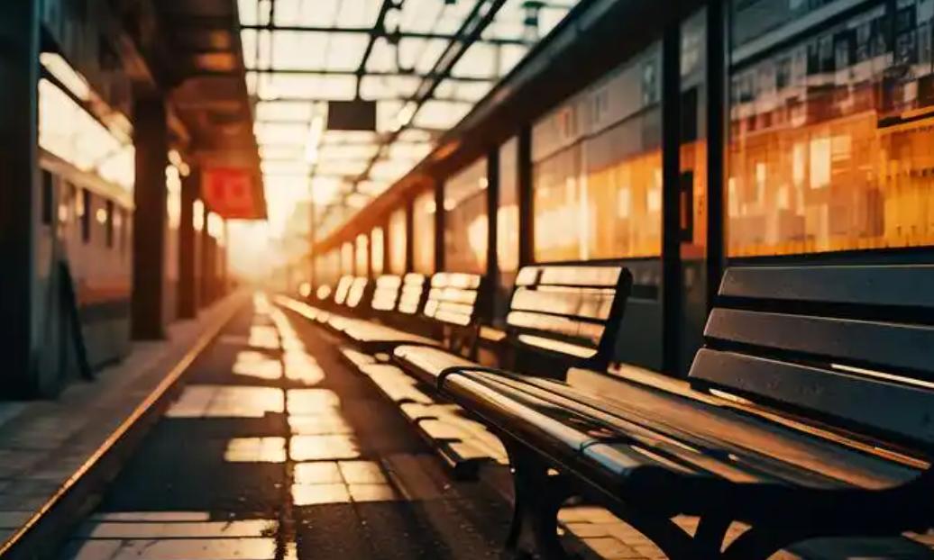 市场终究会明白，没有券商和互联网金融的发力，大盘能站稳4000的概率太小太小了，