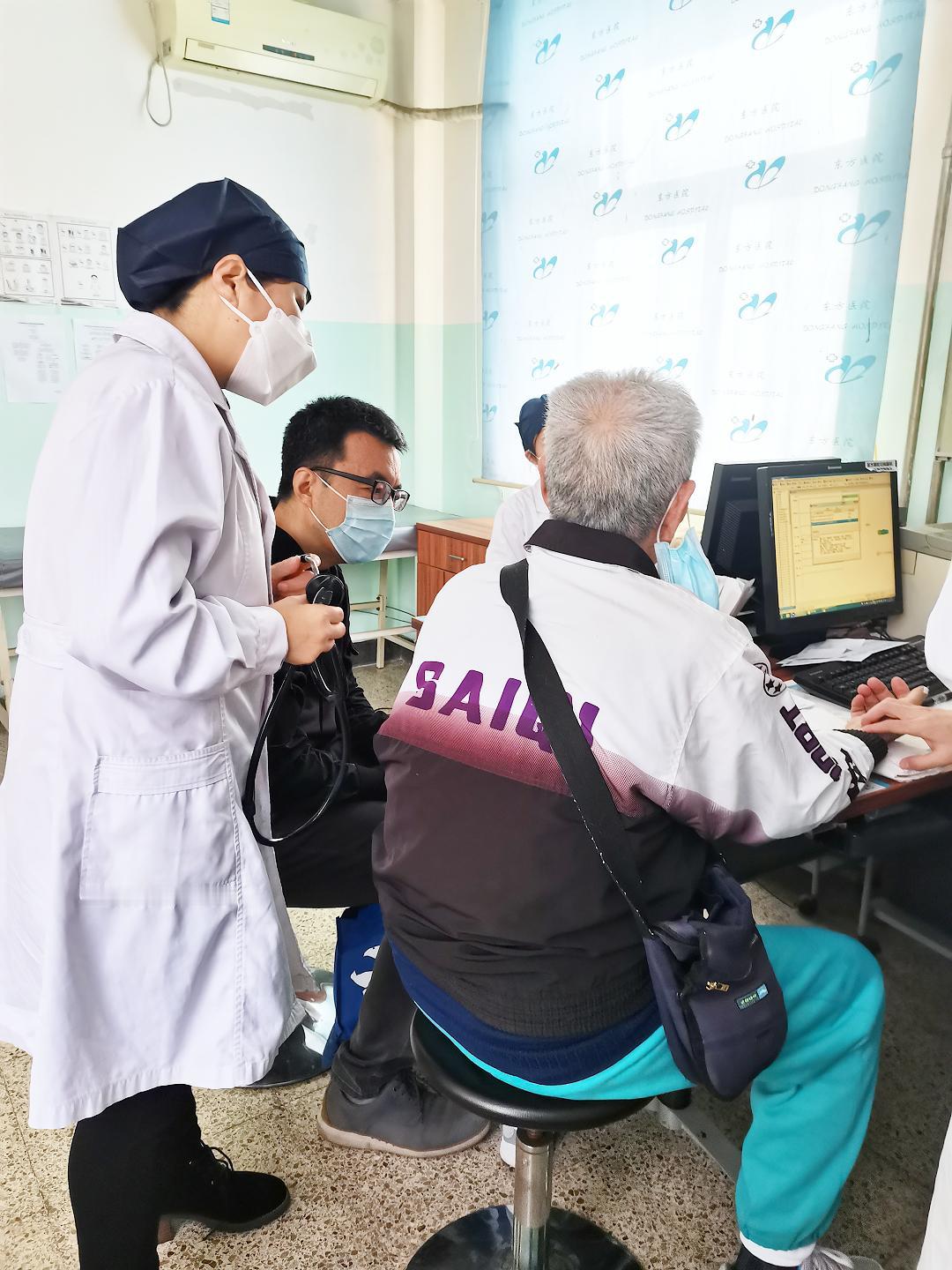 支气管哮喘存好了，我只发一次。别再只盯着布地奈德了！支气管哮喘的根本，不在药，