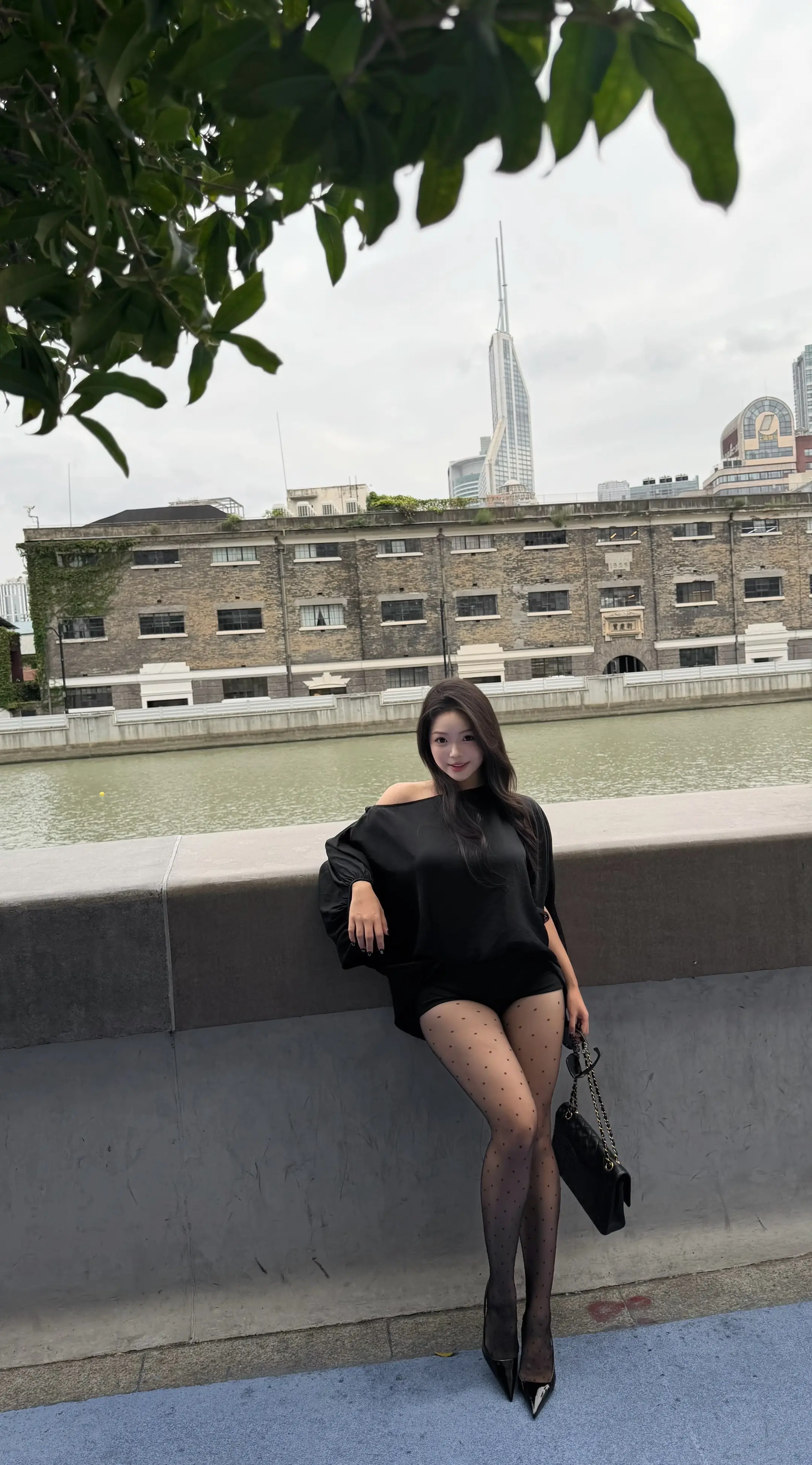 一起健康吧 一起幸福吧