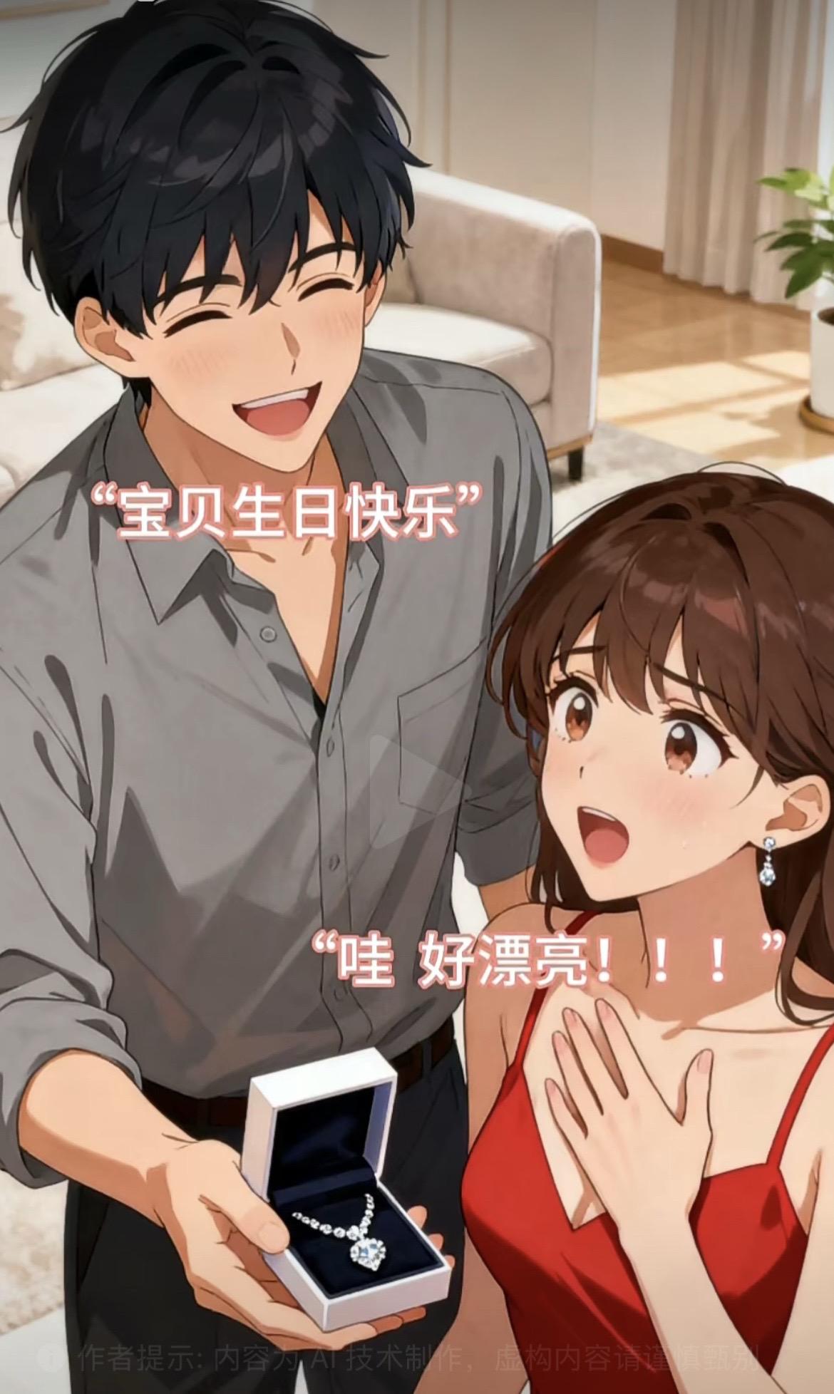 男人的钱在哪里，心就在哪里。内容过于真实涨知识