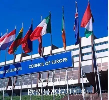 搬起石头砸自己的脚！近日，欧盟理事会正式批准，明年1月1日起，全面禁止进口俄罗斯