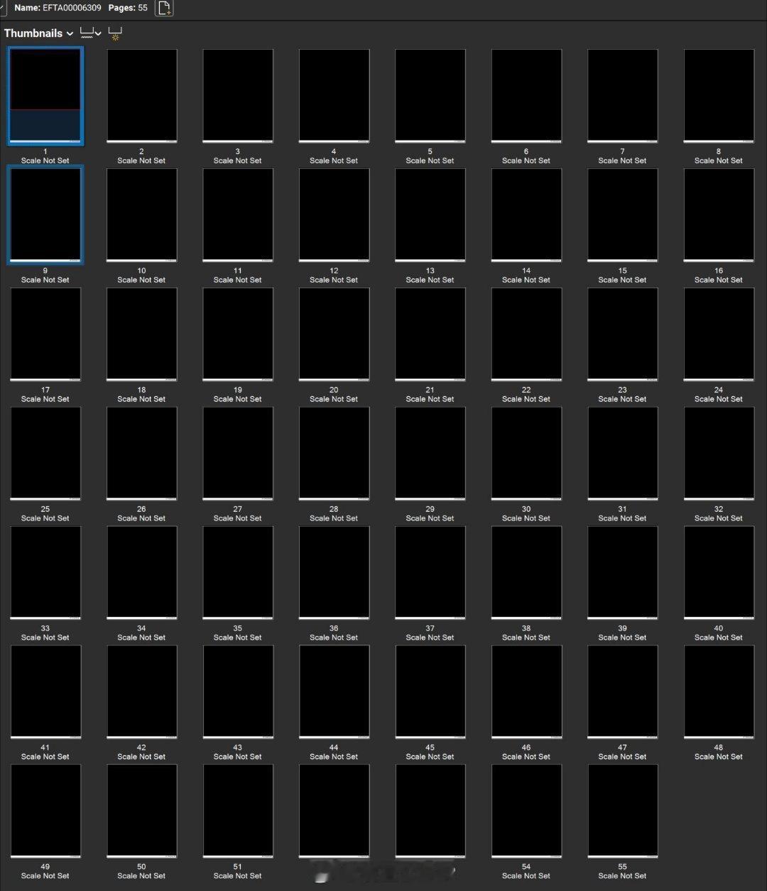 爱泼斯坦新一批照片曝光美国司法部公布的这份爱泼斯坦新照片，其中包括一叠完全被涂黑