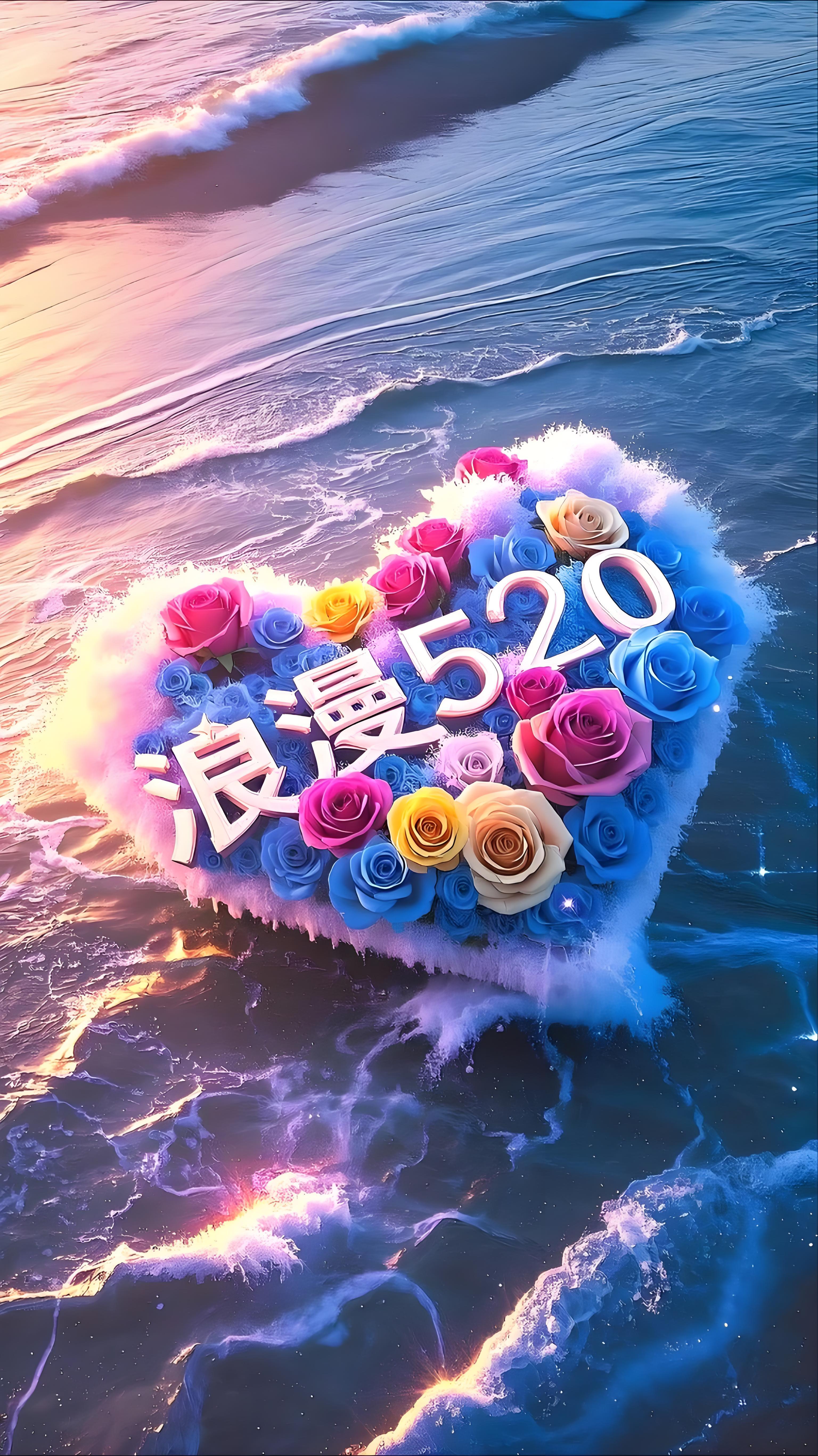 快收藏🧡小众高级の520文案！1、²⁰²⁶🙇🏻♂️ෆ⃛🙇🏻♀️₀