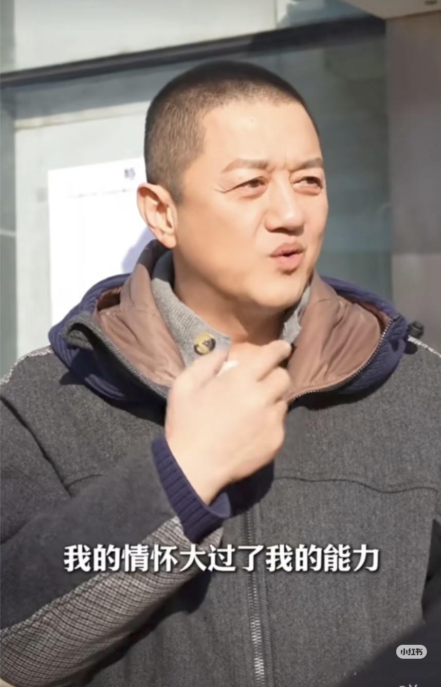 李亚鹏说，之前好多人说我带的茶具定价600到3000，普通老百姓用不上，结果直