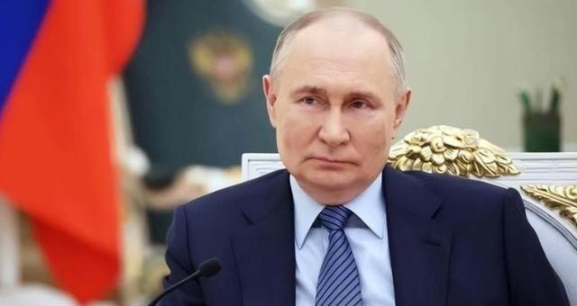 德国媒体一语惊人：因为中国，特朗普已经不敢给乌克兰战斧导弹了，藏了半天，特朗普终