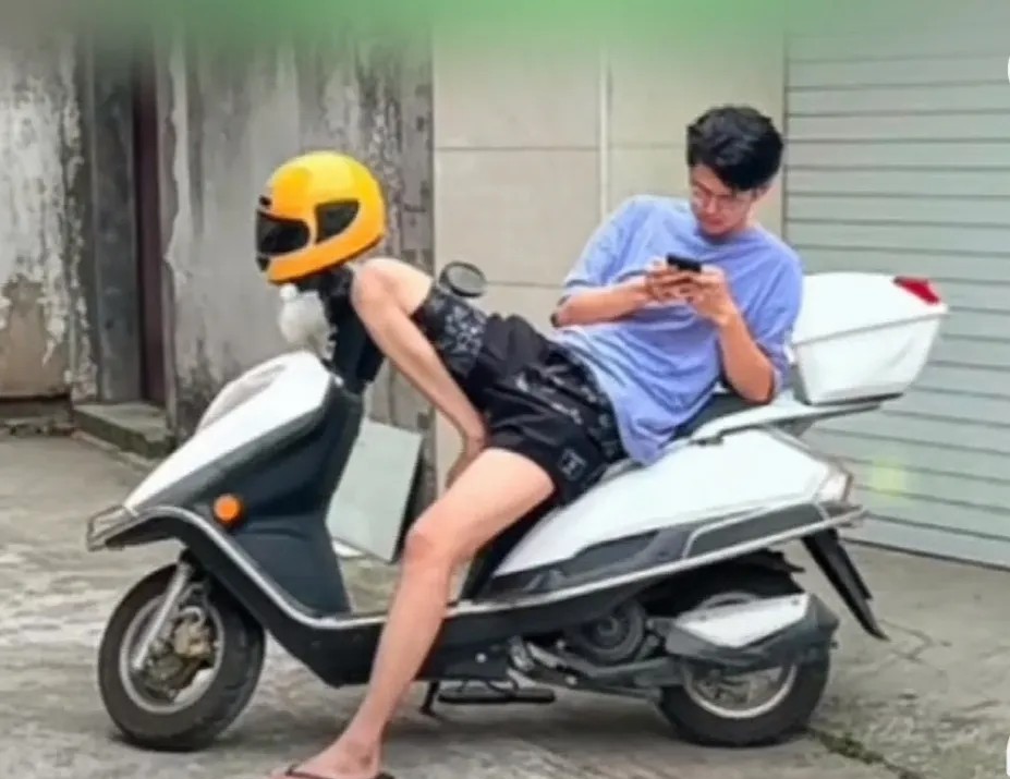 不懂就问，这算出轨吗？