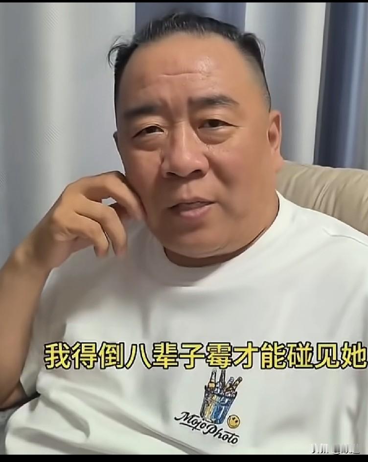 儿子问父亲，如果有下辈子，你还会娶我妈吗？父亲意味深长的回答：会！不过不是下辈