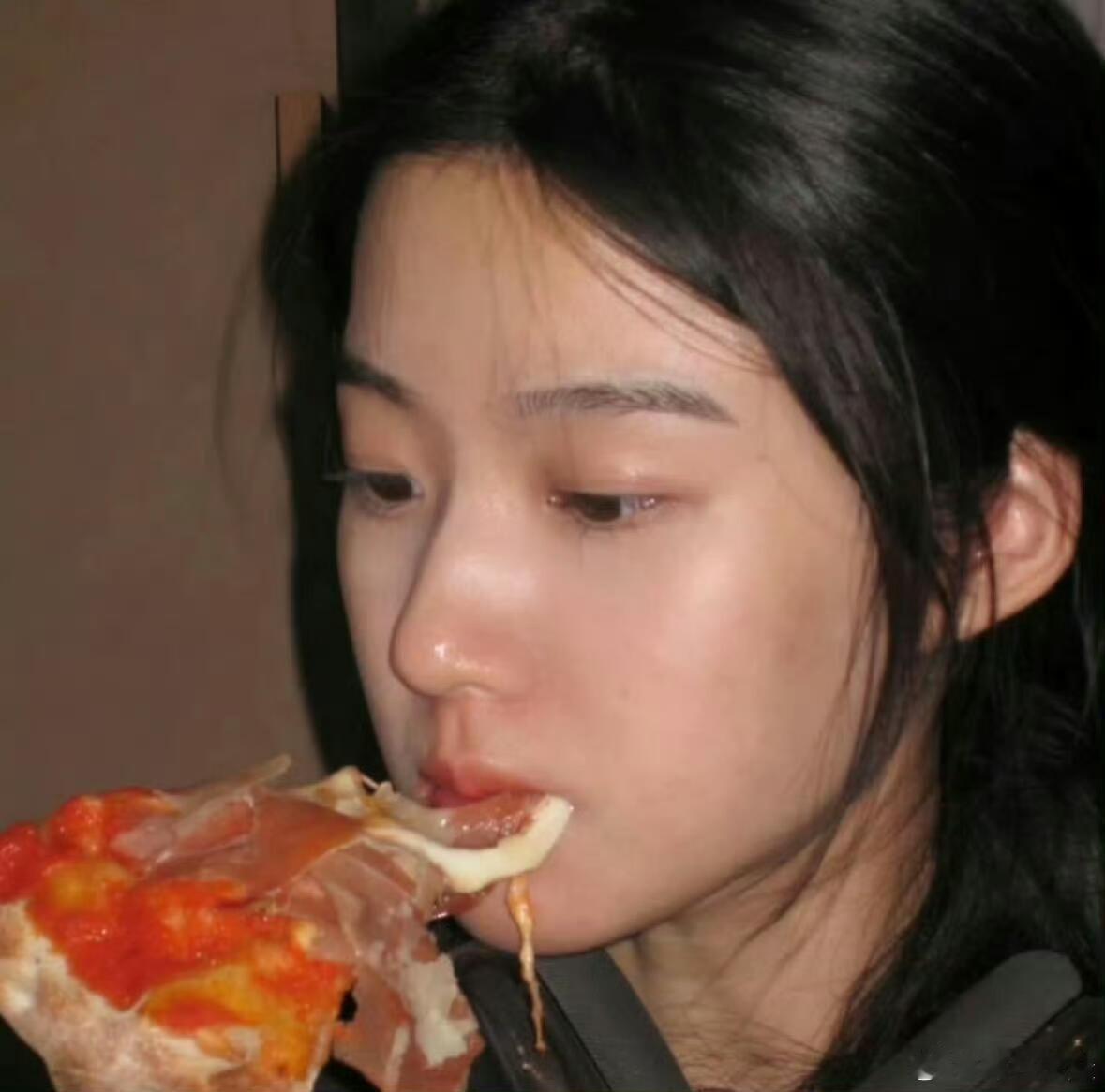 卢昱晓卢昱晓｜头像卢昱晓｜​​​