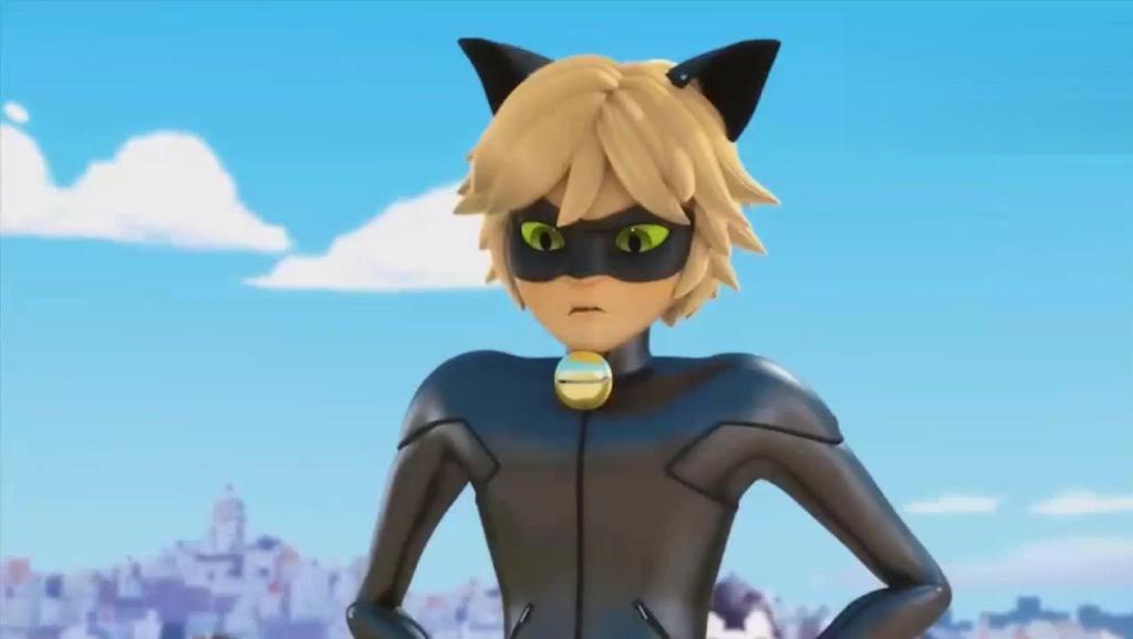 黑猫诺尔 video.tudou.com