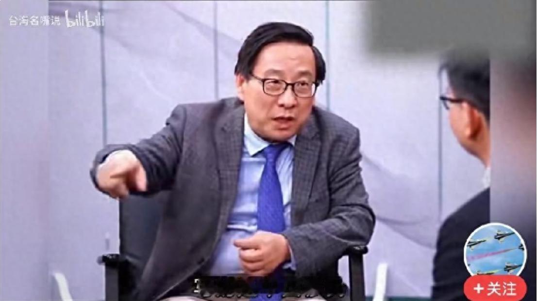 一个机构到底叫什么名字，看起来只是牌子上的几个字，背后却可能牵动国家人口政策、外