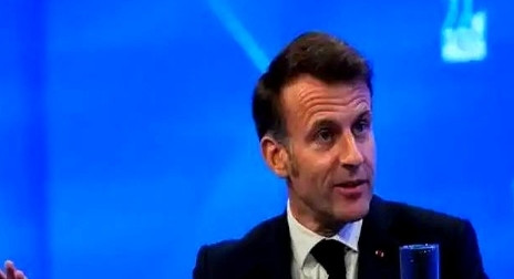 真以为中国好欺负，香会上都来找茬，美国威胁中方不许武力改变台海和南海、法国警告我