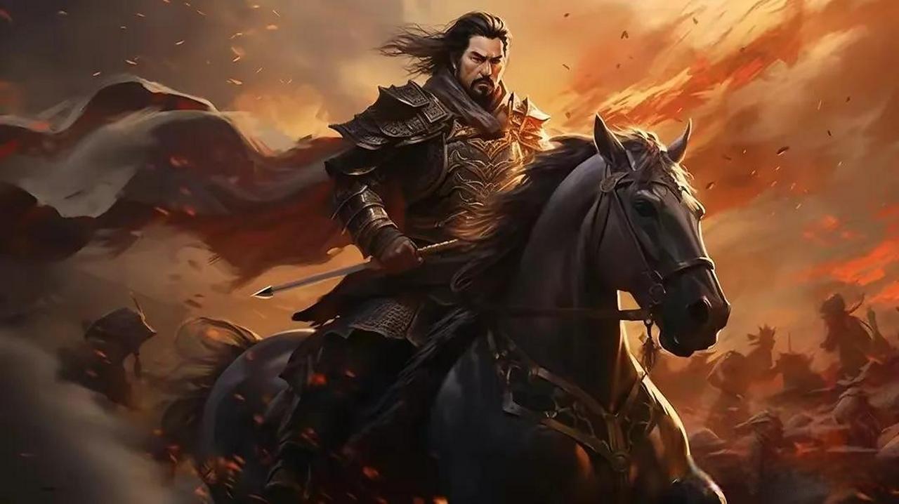 卫青为什么不愿意提拔李广？ 世人多传卫青身为大汉大将军，手握军中提拔大权，却