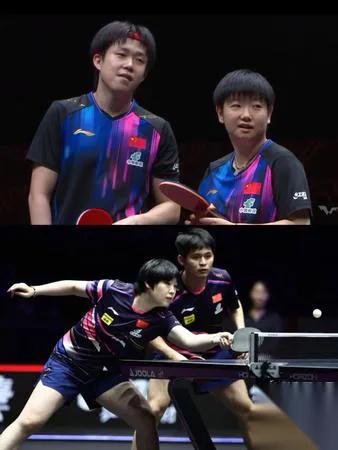 李女士追凶三年！钱哪来？真相曝光让人惊掉下巴都说李女士为狗追凶是重感情，