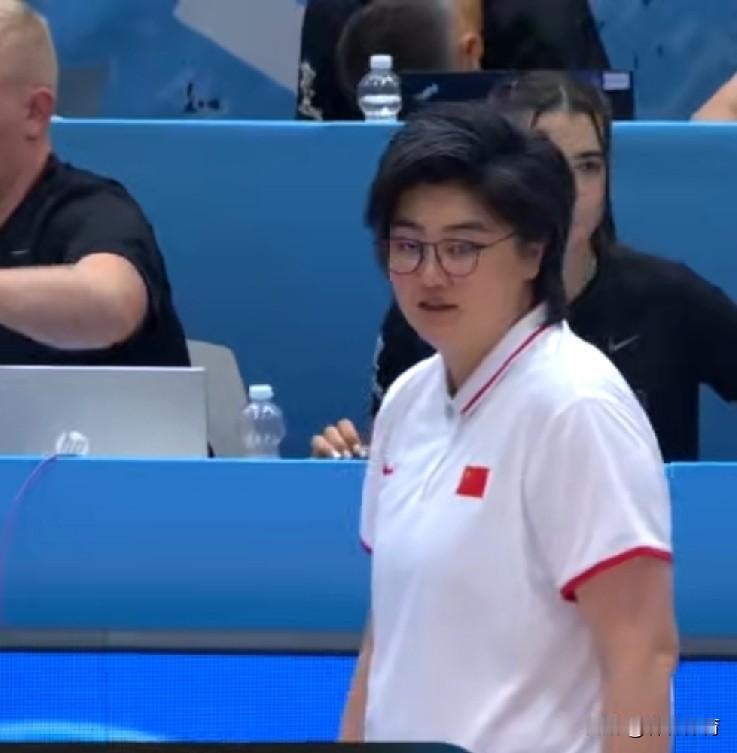 U17捷克女篮世界杯，中国女篮B组小组赛收官战将在7月14日18点准时开始，中国