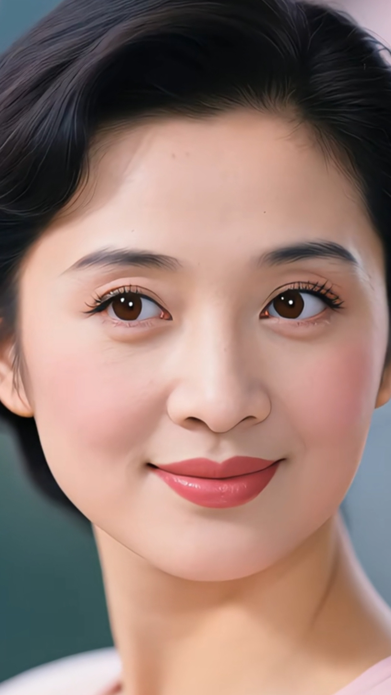 （摘转）老了以后，才知道：1、一代没有闺女，三代没有亲戚。2、对待姑父、姨夫和舅