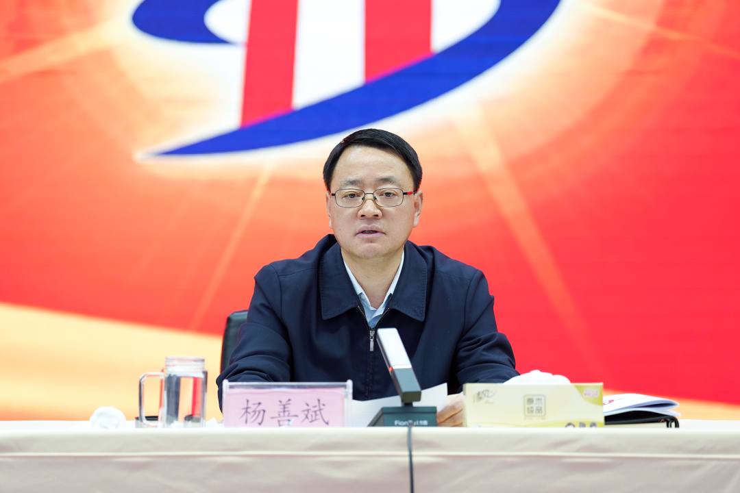 600502董事长被查 距副总被留置不到40天!