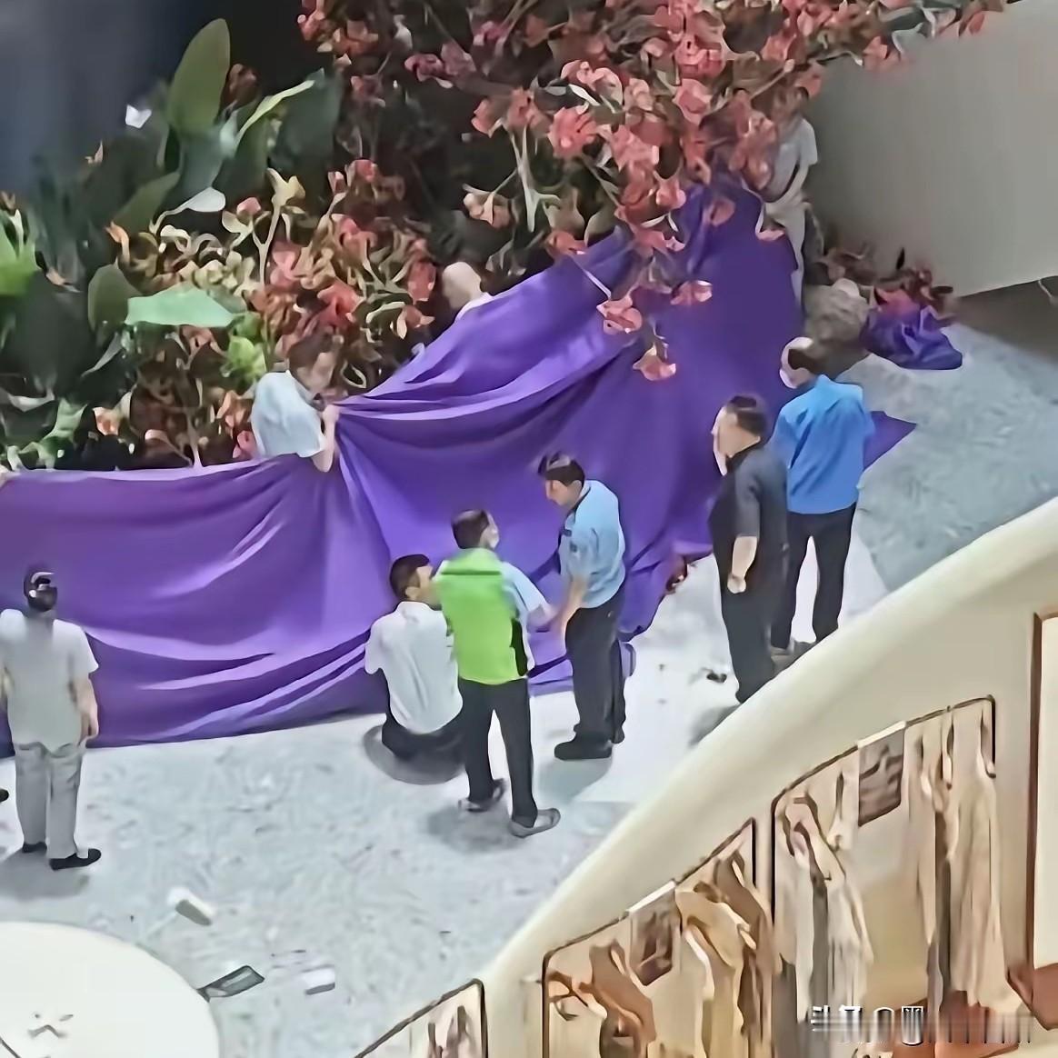 还有多少像赛格这样的企业？一个代理商被罚1145.6万，什么概念，可能有人觉得
