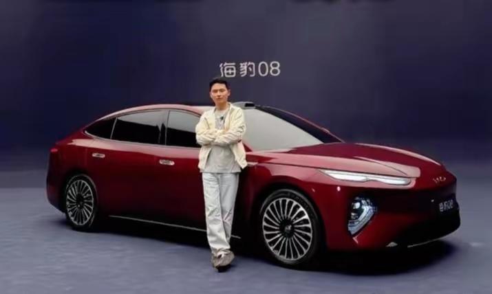 中国永远稳得住的8家顶级央企，个个都是国之基石：1.国家电网2.中国南方电网