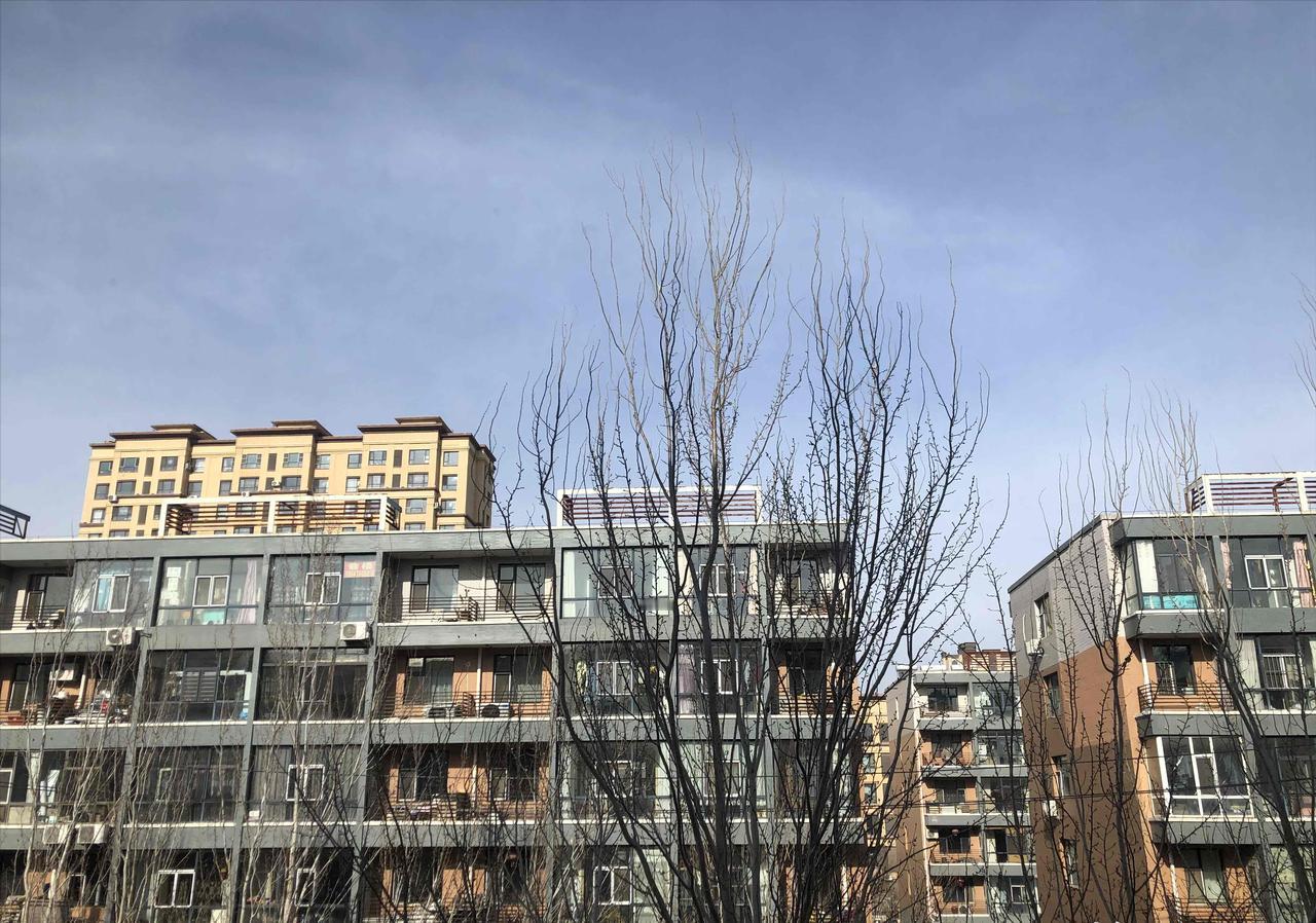 人老了，最好的养老方式就是自己一个人住。 别管有没有伴侣、有没有子女，走到晚